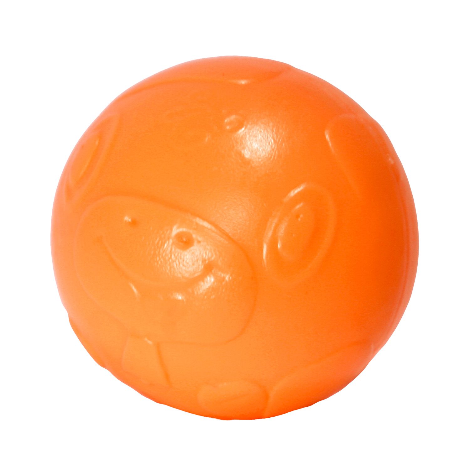 bright starts bunch of balls