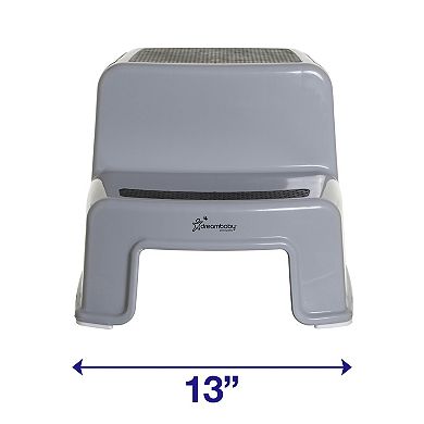 Dream Baby 2-Step Stool