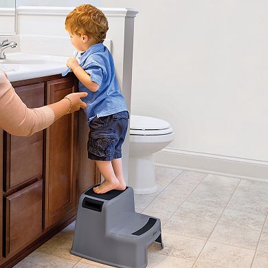 Dream Baby 2-Step Stool