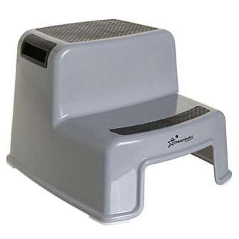 Dream Baby 2-Step Stool