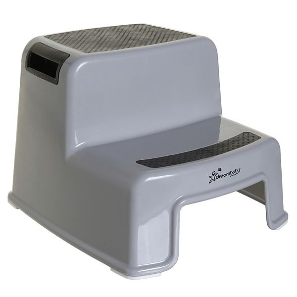 Kohls deals step stool