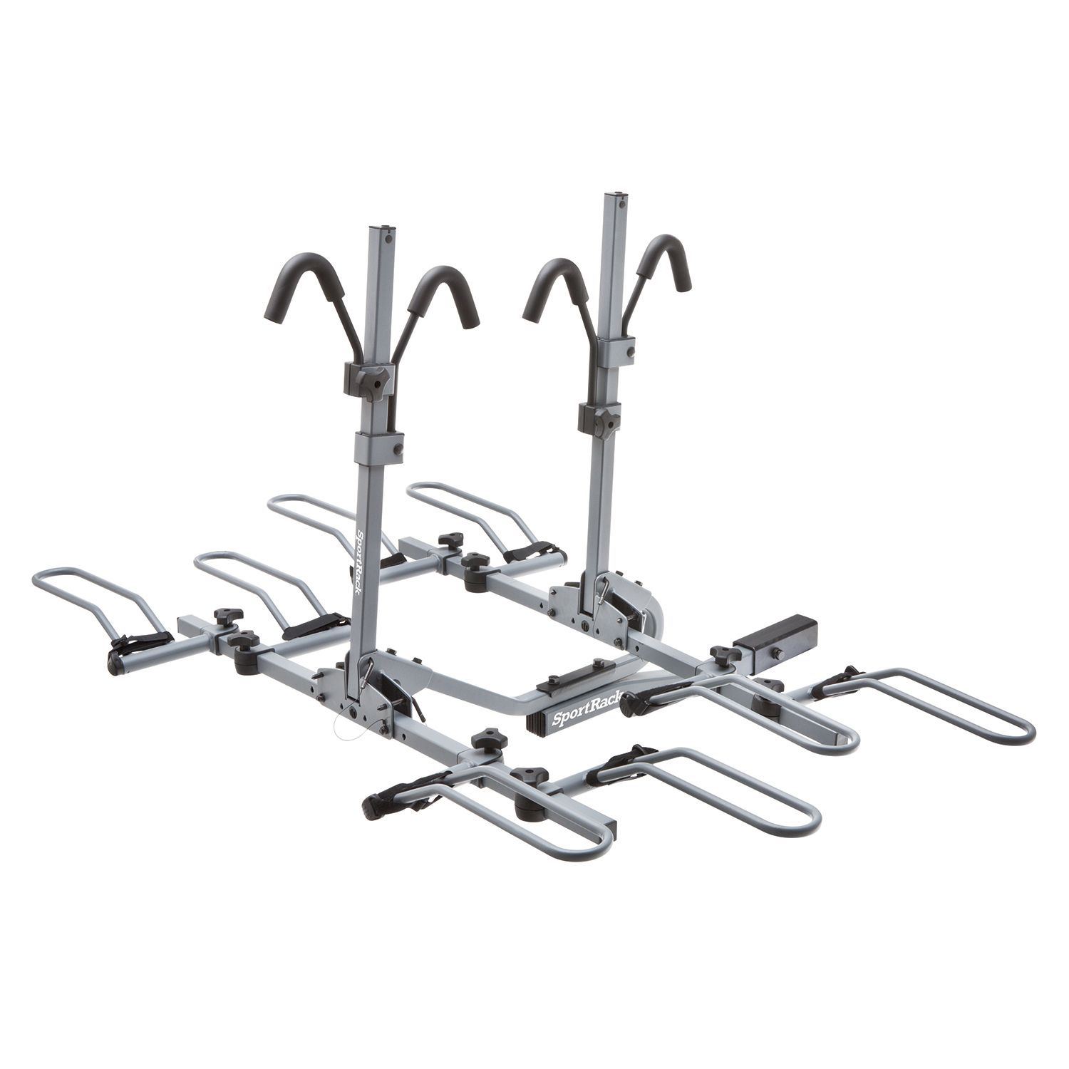 kohls bike rack