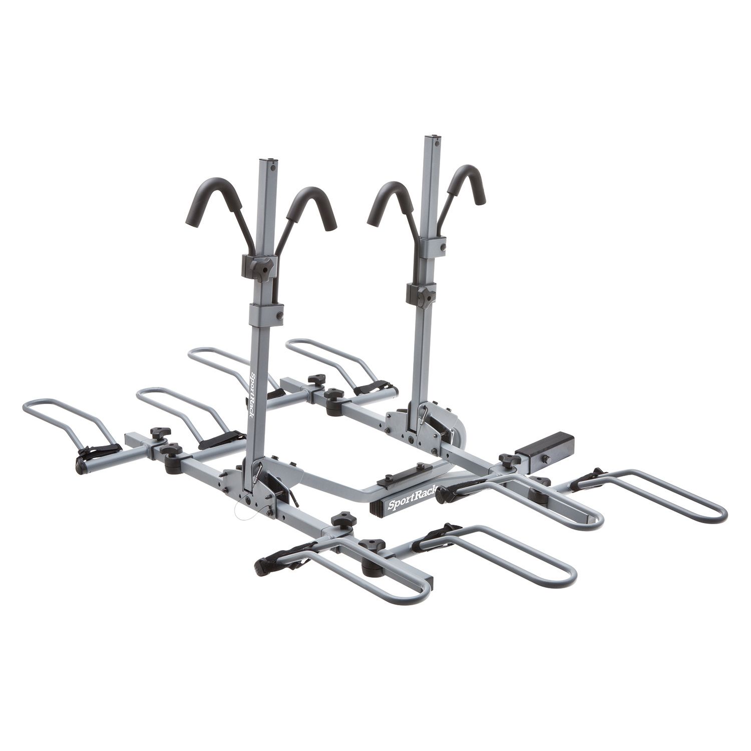 sportrack crest rack