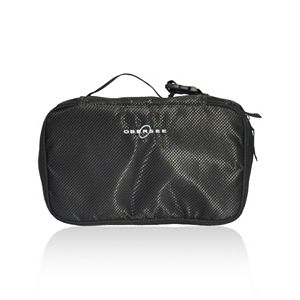 Obersee Baby Bottle Cooler