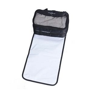 Obersee Extra Large Changing Pad Station