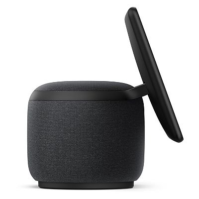 21922764_CC_ALT4?wid=400&hei=