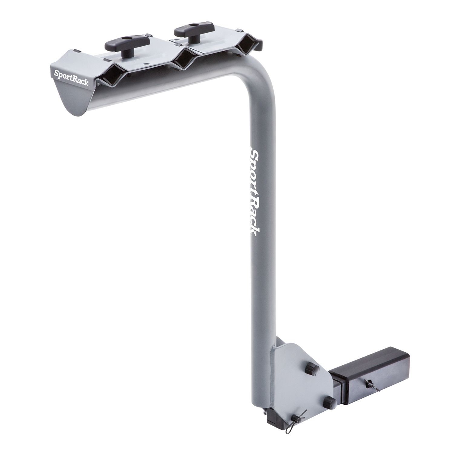 kohls bike rack