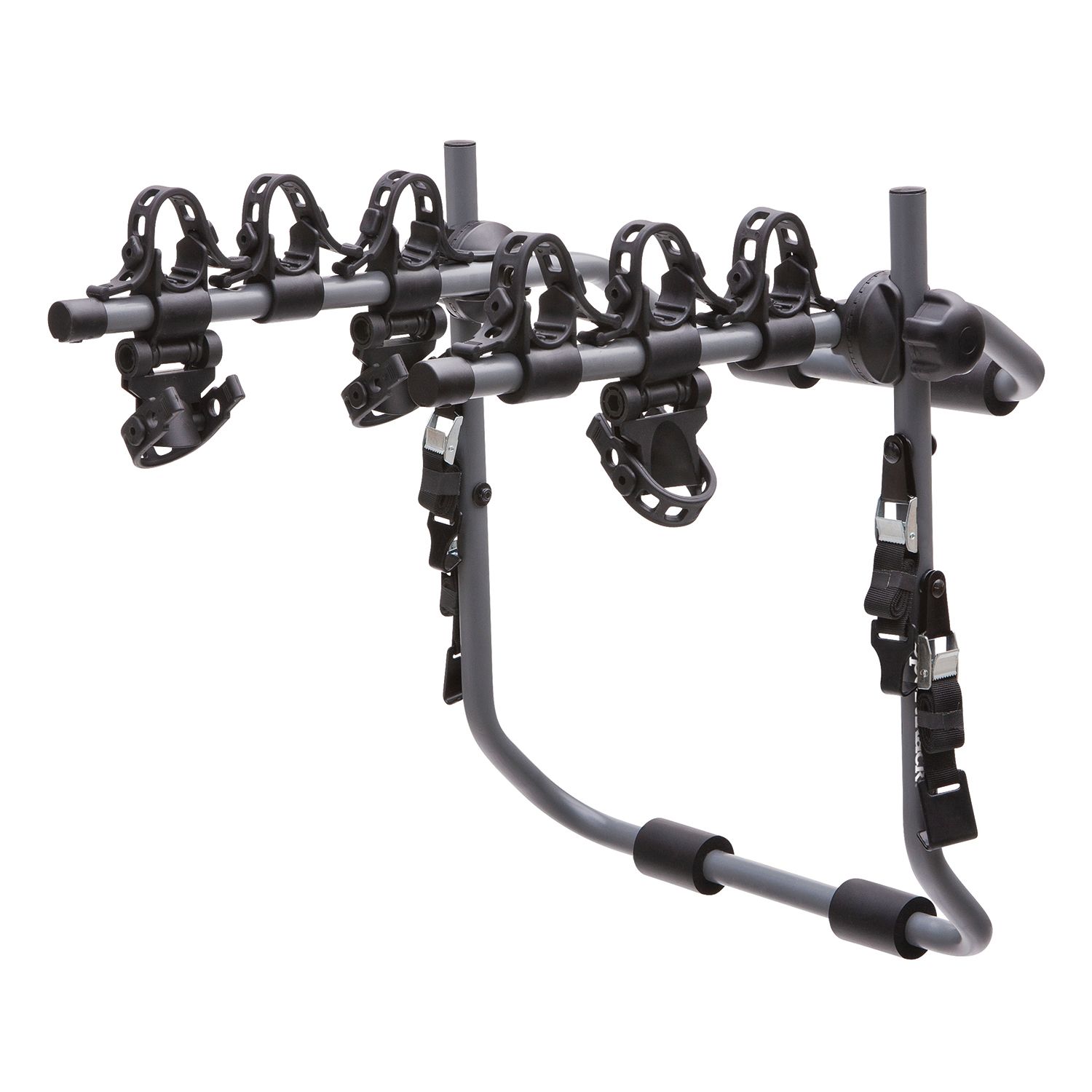 sportrack bike rack