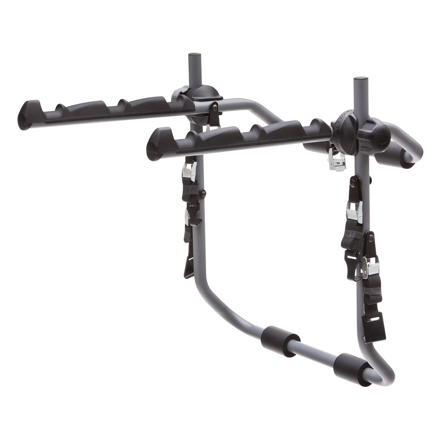 kohls bike rack