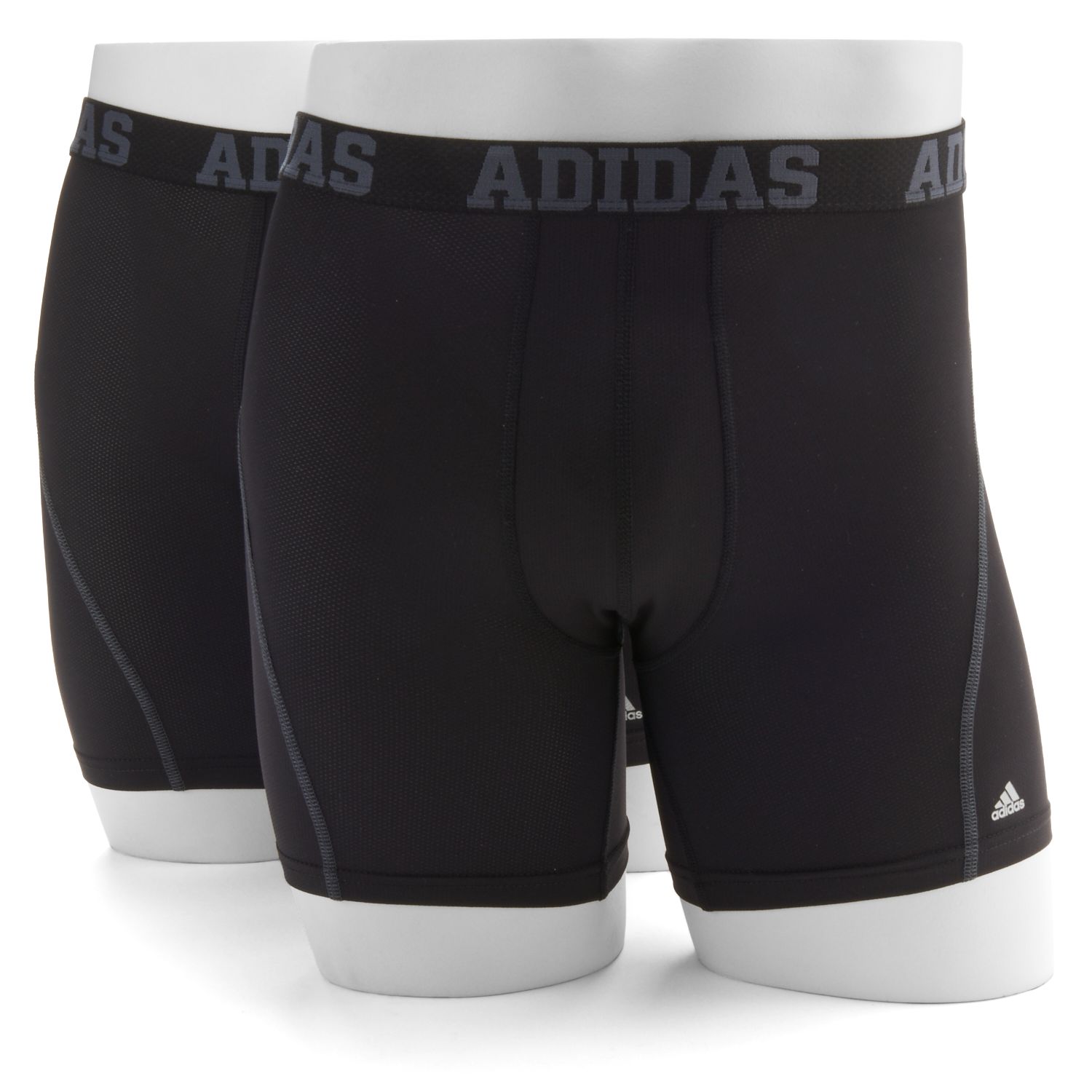 free adidas underwear