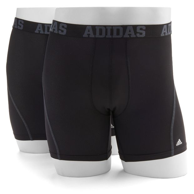 Adidas climacool underwear mens hotsell