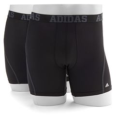 mens adidas climacool underwear mens adidas climacool underwear