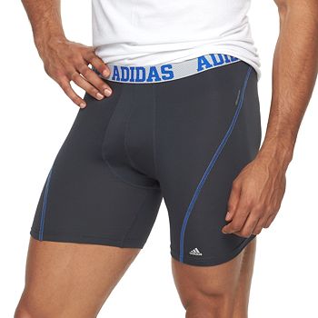 adidas climacool boxer briefs adidas climacool boxer briefs