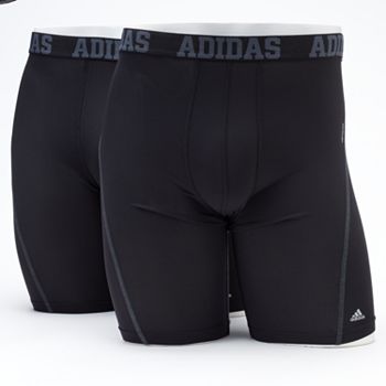 adidas climacool underwear graphic series adidas climacool underwear graphic series