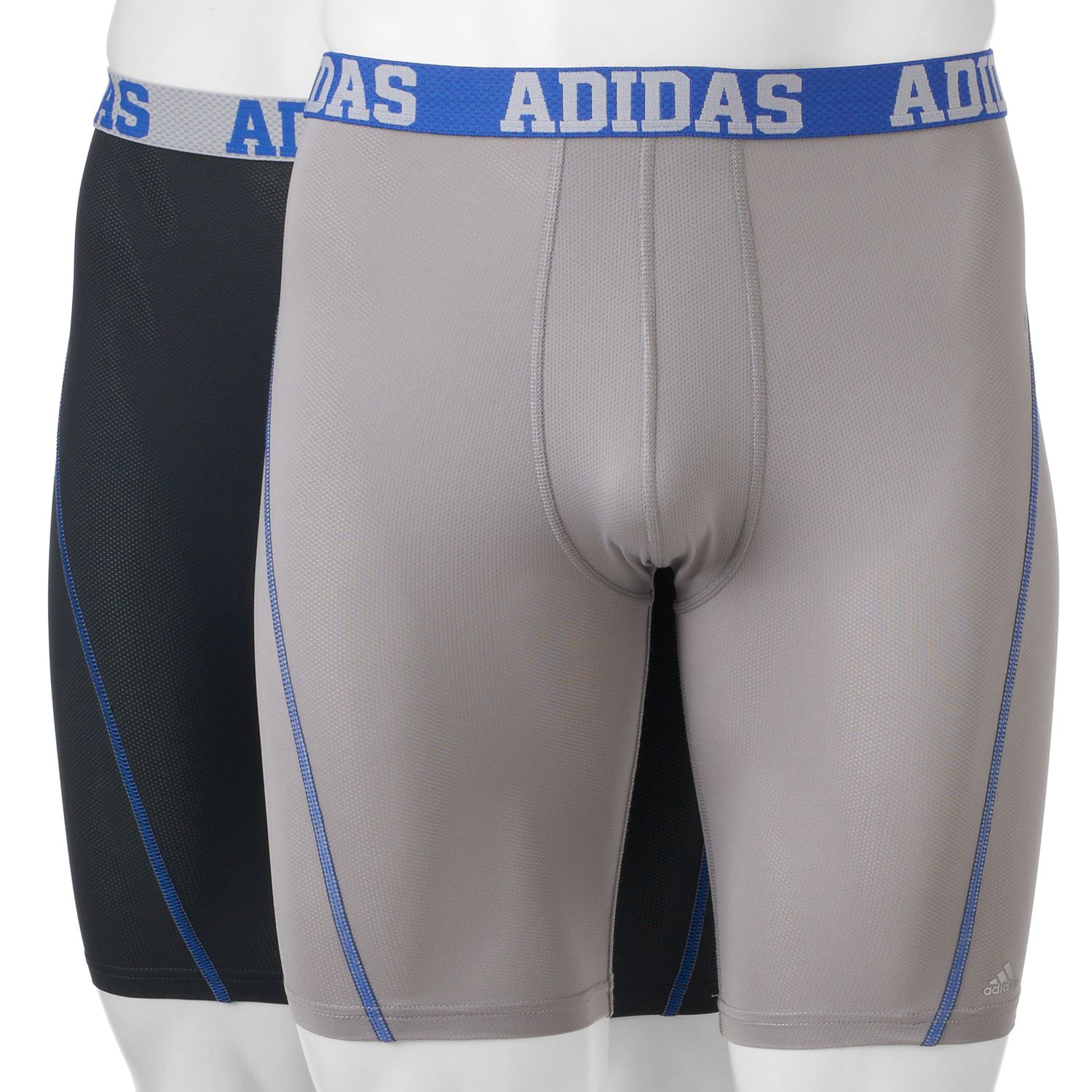 adidas climacool micro mesh underwear