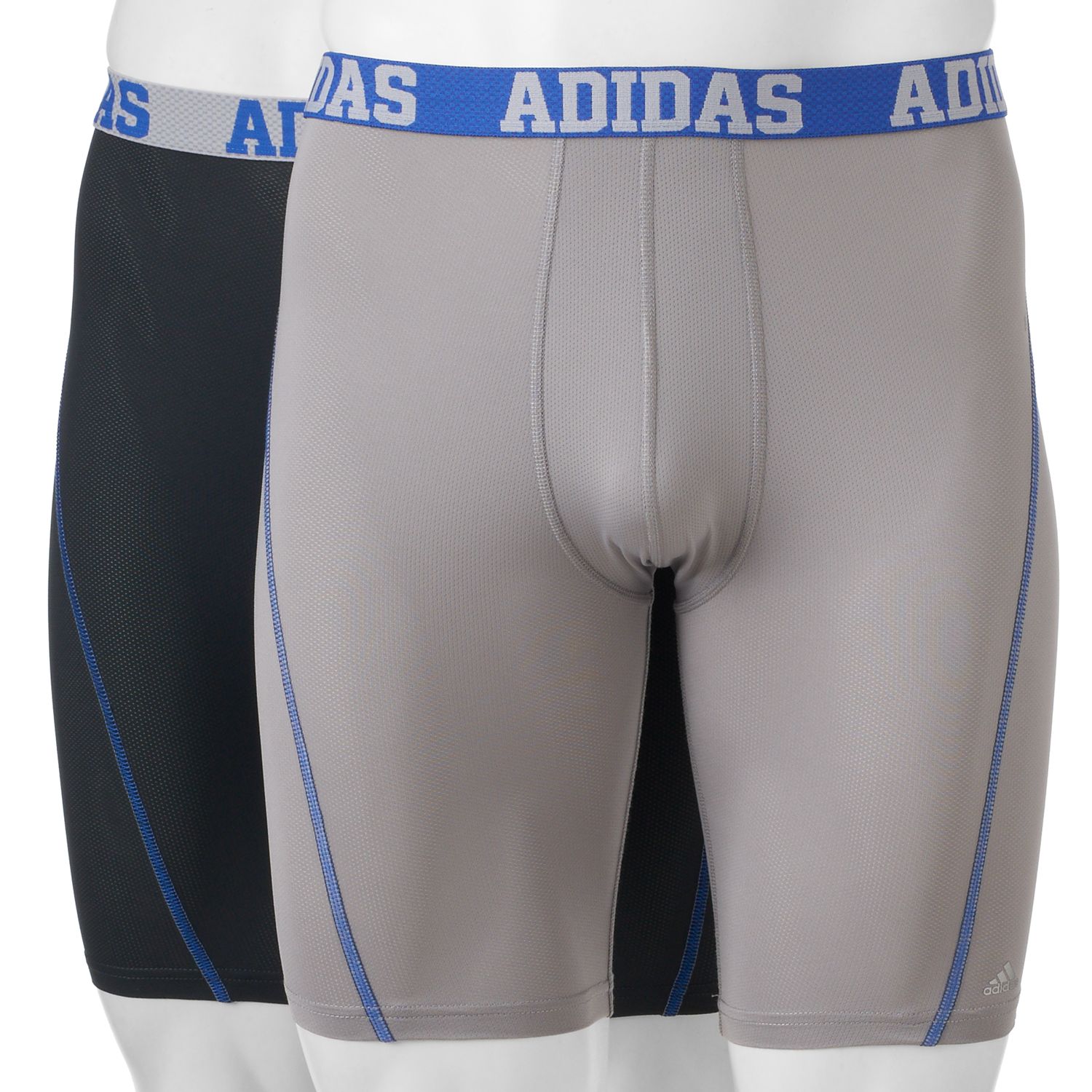 adidas climacool boxer briefs kohls