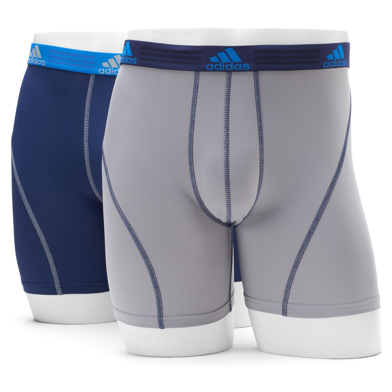 kohls adidas mens underwear