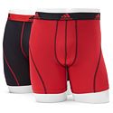 Men's Workout Underwear