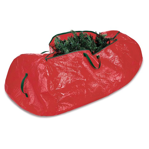 Christmas Tree Disposal & Storage Bag Set of 2