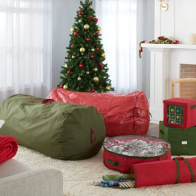 Whitmor Christmas Tree Storage Bag