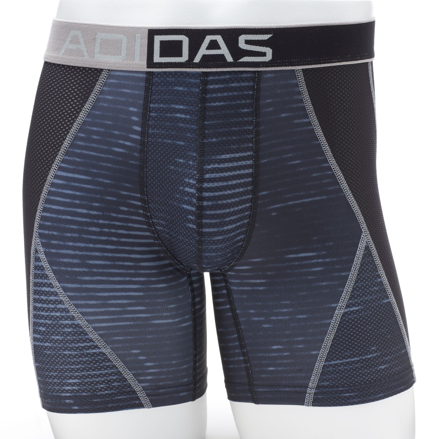 adidas stay cool boxer briefs