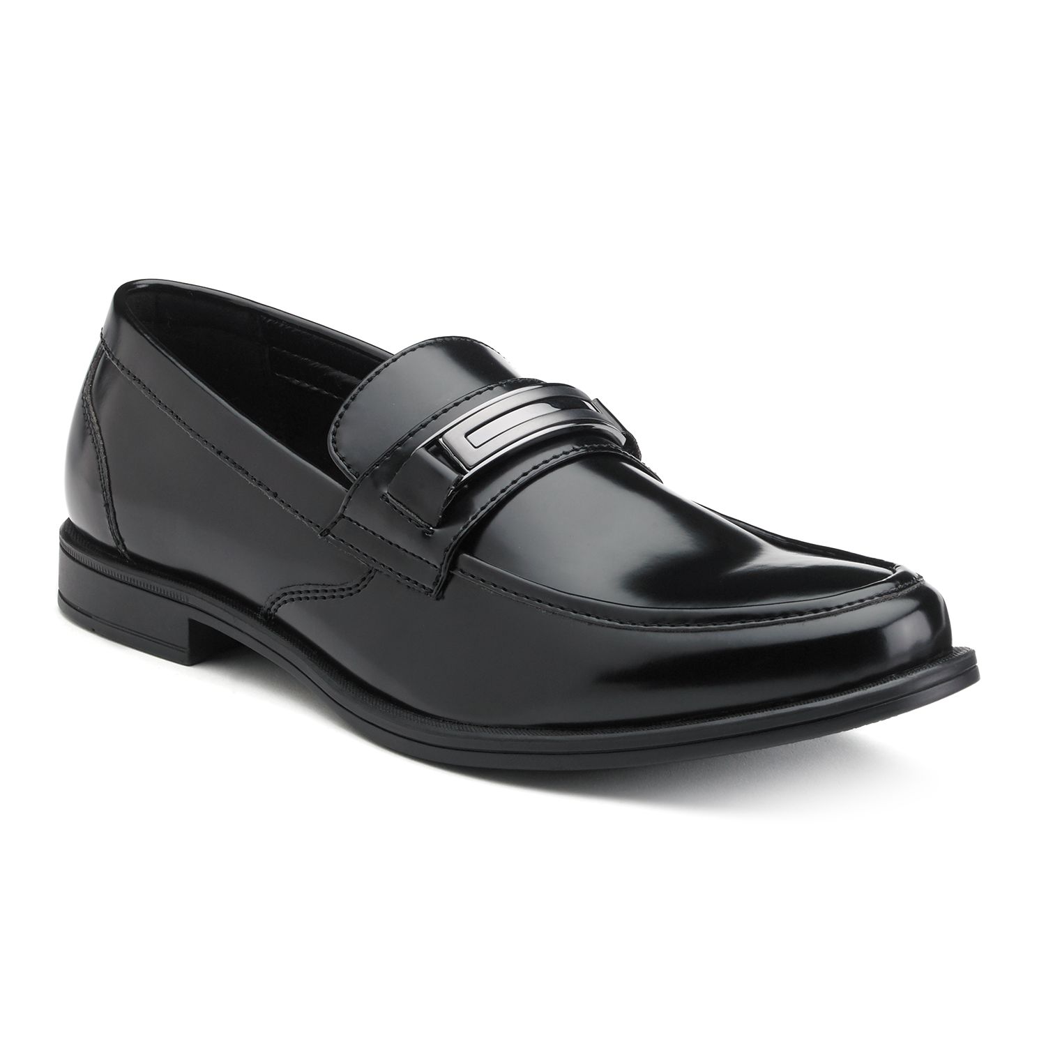 next formal shoes