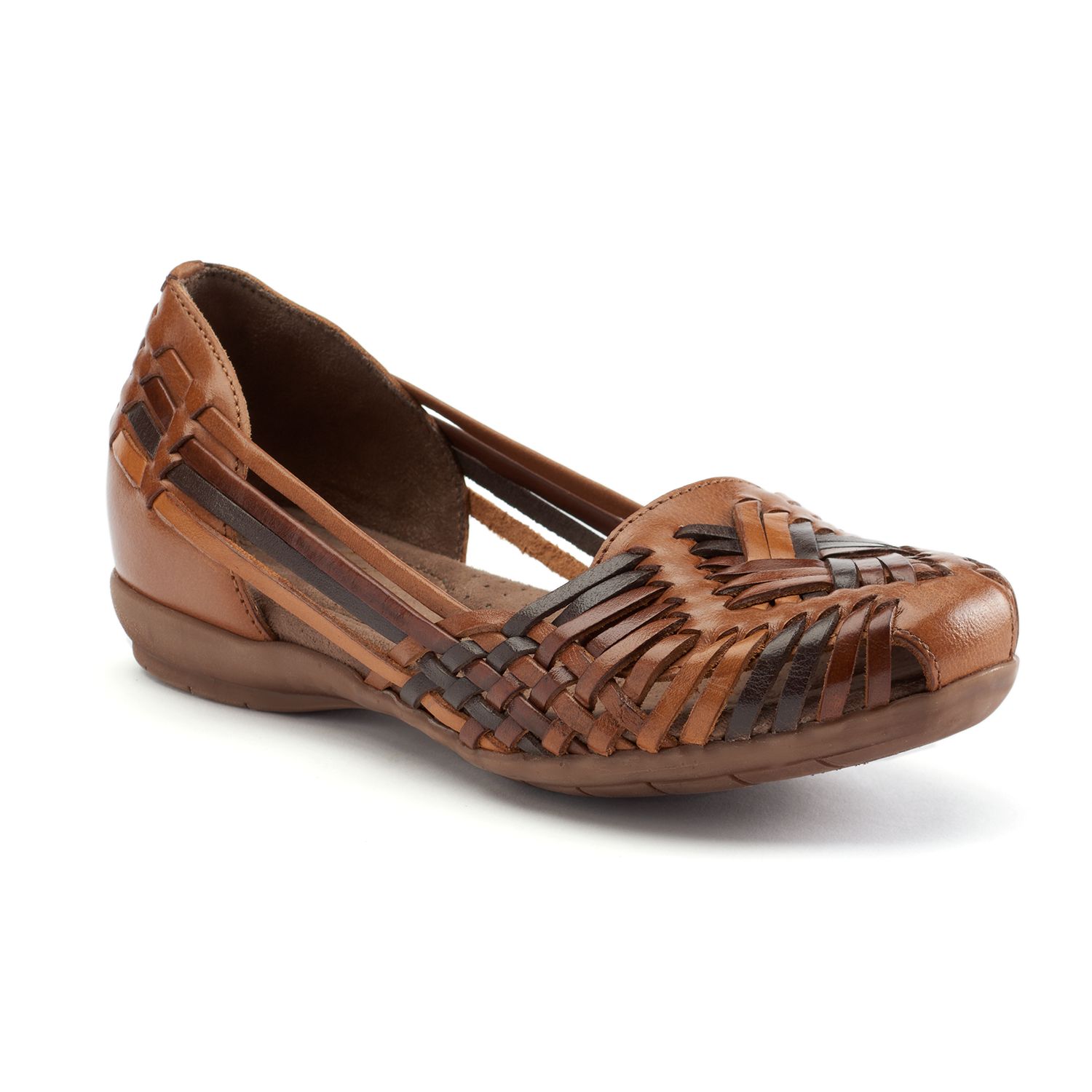 SOUL Naturalizer Grandeur Women's 