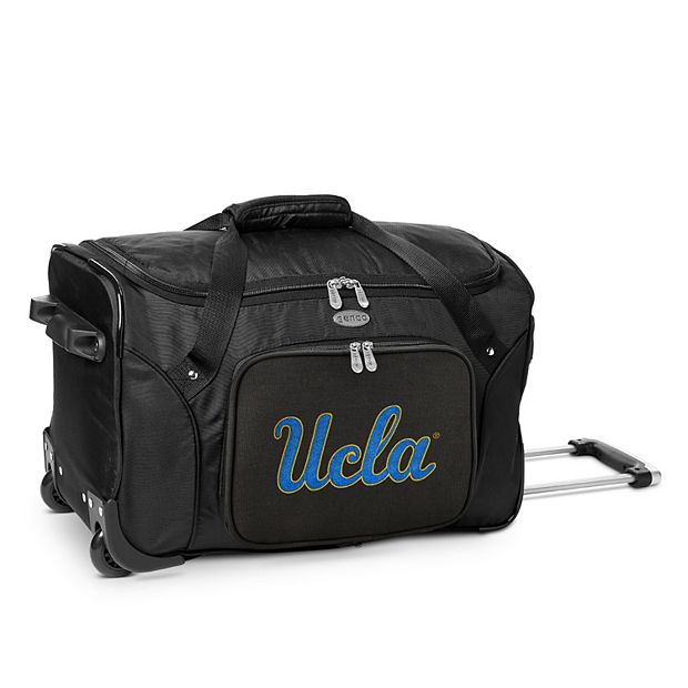 Kohls duffel online bags