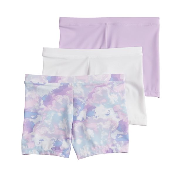 Playground shorts for under on sale dresses