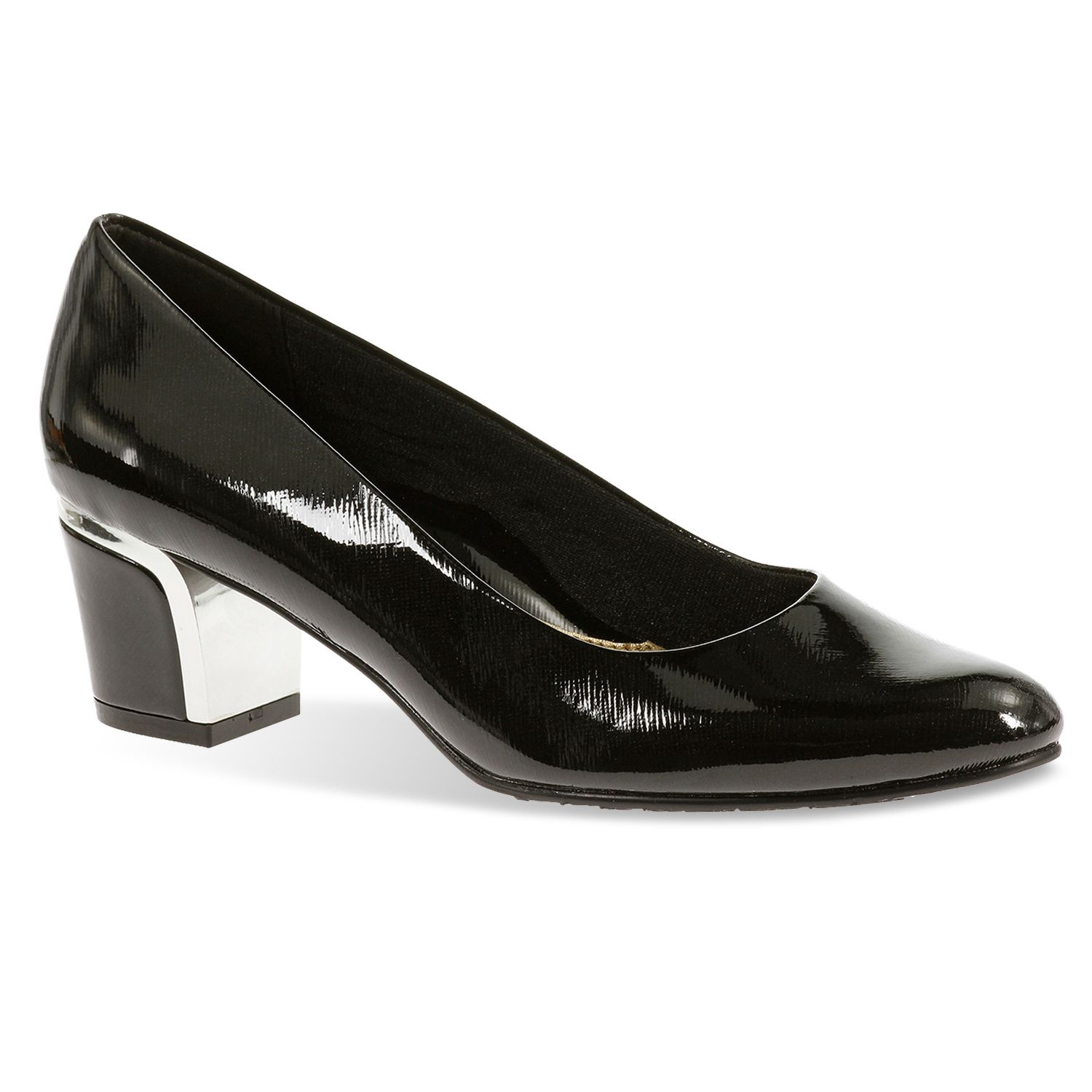 hush puppies women's formal shoes