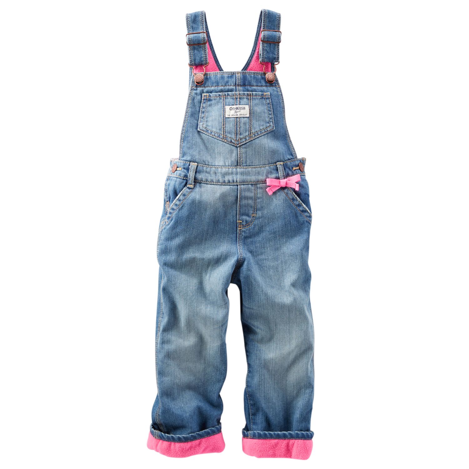 baby girl overalls