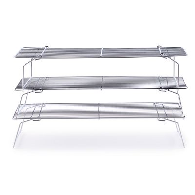 Food Network™ 3-Tier Cooling Rack