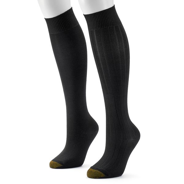 Kohls over the hot sale knee socks