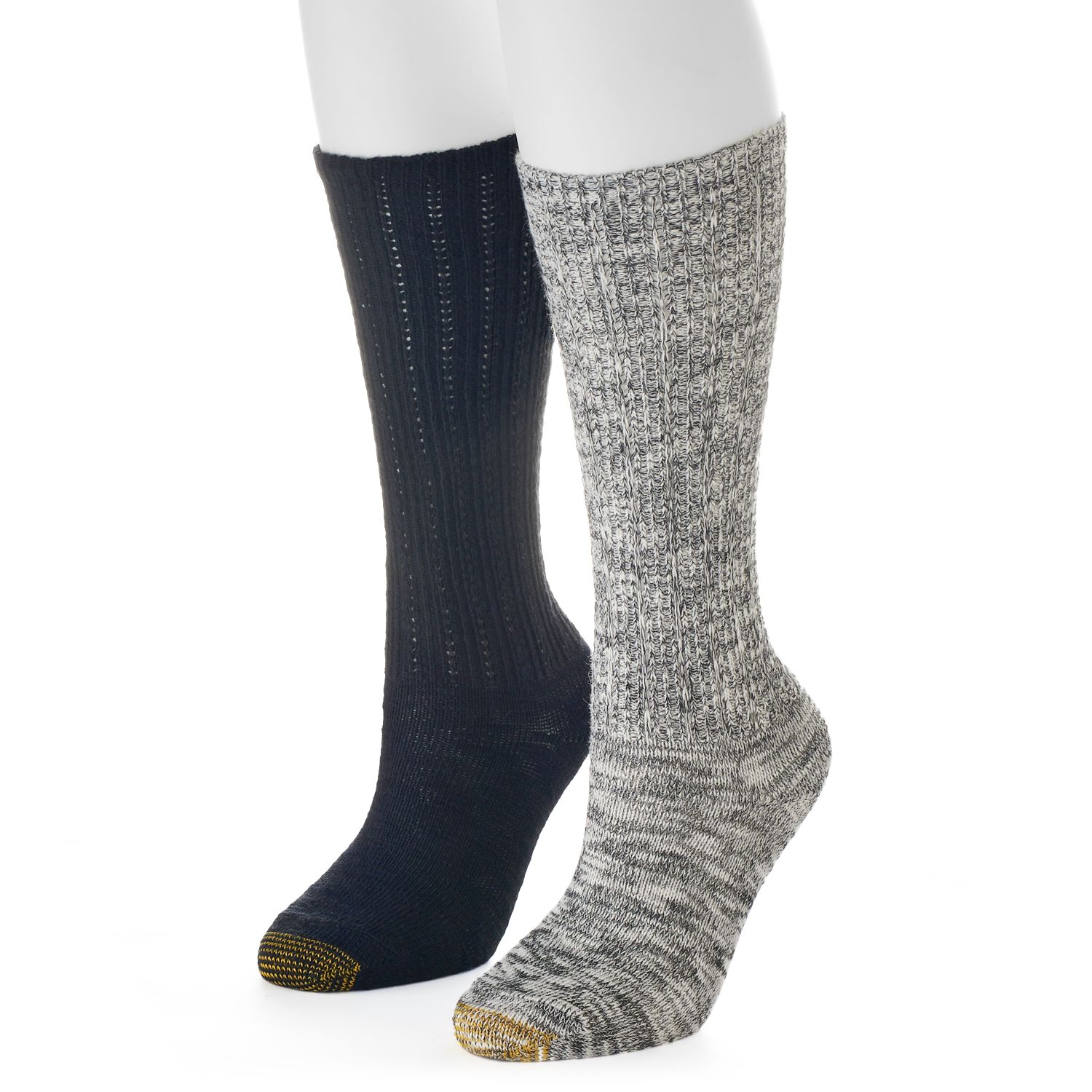 womens grey boot socks