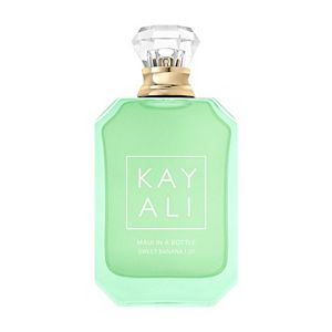 KAYALI YUM PISTACHIO GELATO | 33 Eau De Parfum Intense