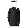 Matoen Travel Laptop Backpack, Anti Theft Slim Durable Laptops Backpack, Water Resistant College School Computer Bag Gift For Men & Women