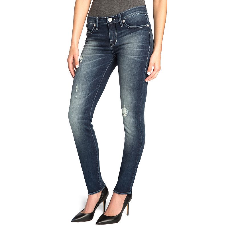 Rock and Republic Womens Jeans | Jeans Hub