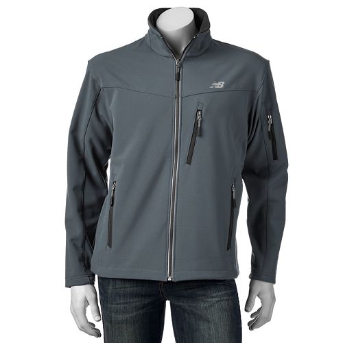 new balance softshell new balance softshell