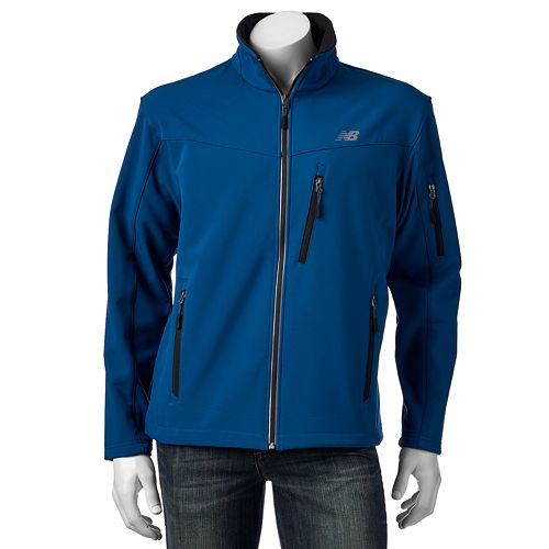 new balance softshell new balance softshell