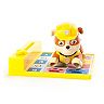 paw patrol 6 piece set