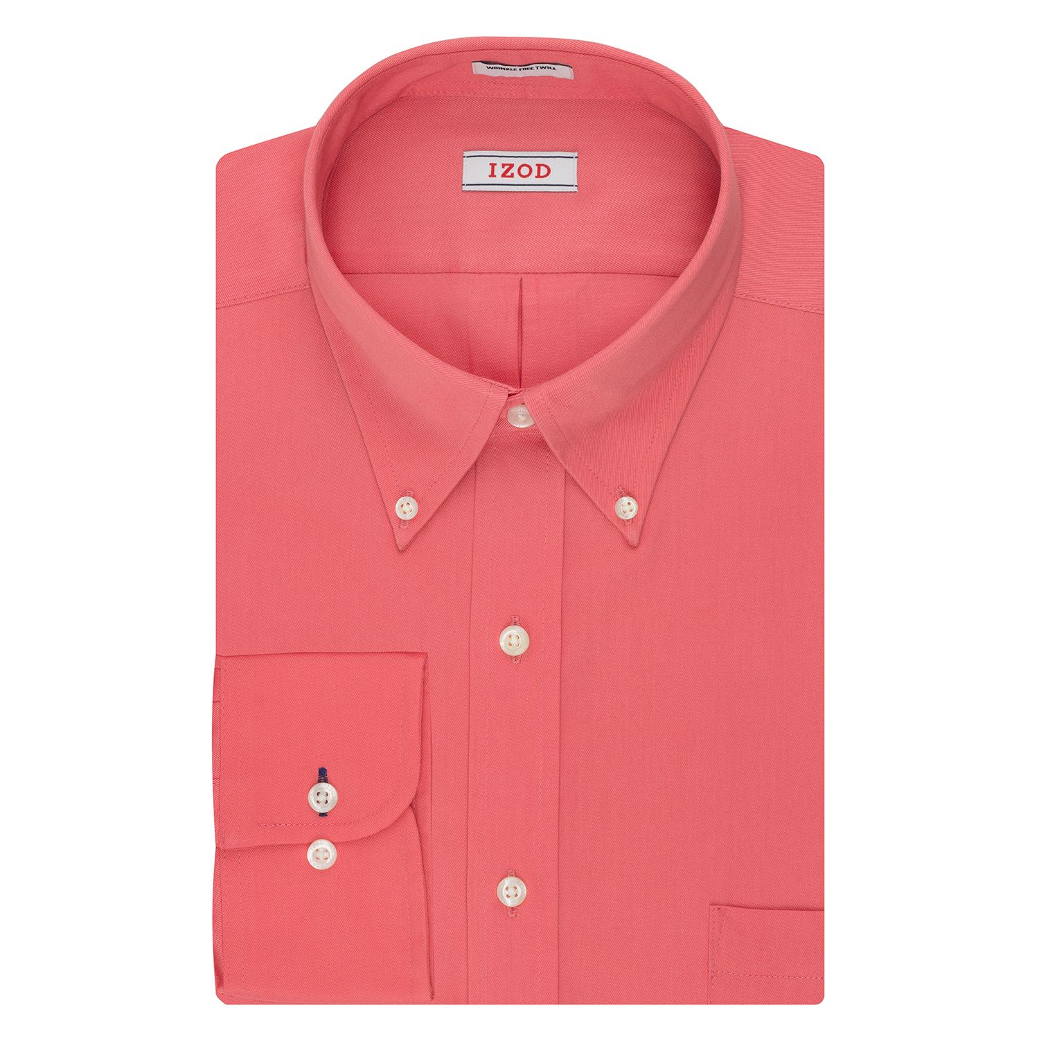 izod dress shirts kohls