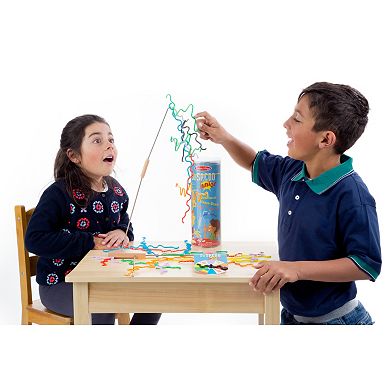 Melissa & Doug Suspend Jr. Balance Game