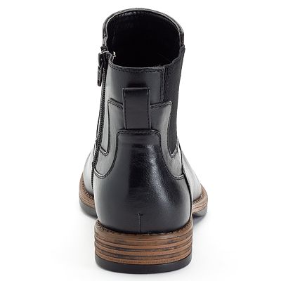 Marc anthony boots kohls deals