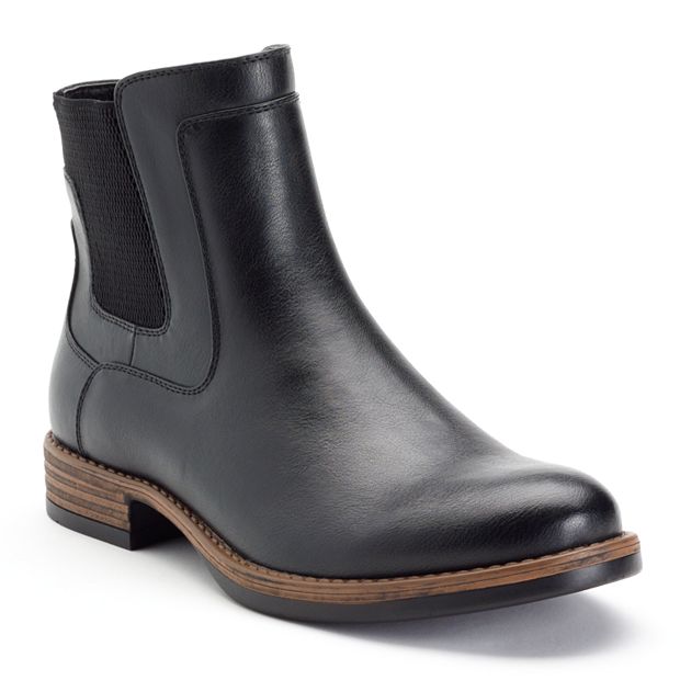 Marc Anthony Men s Ankle Boots