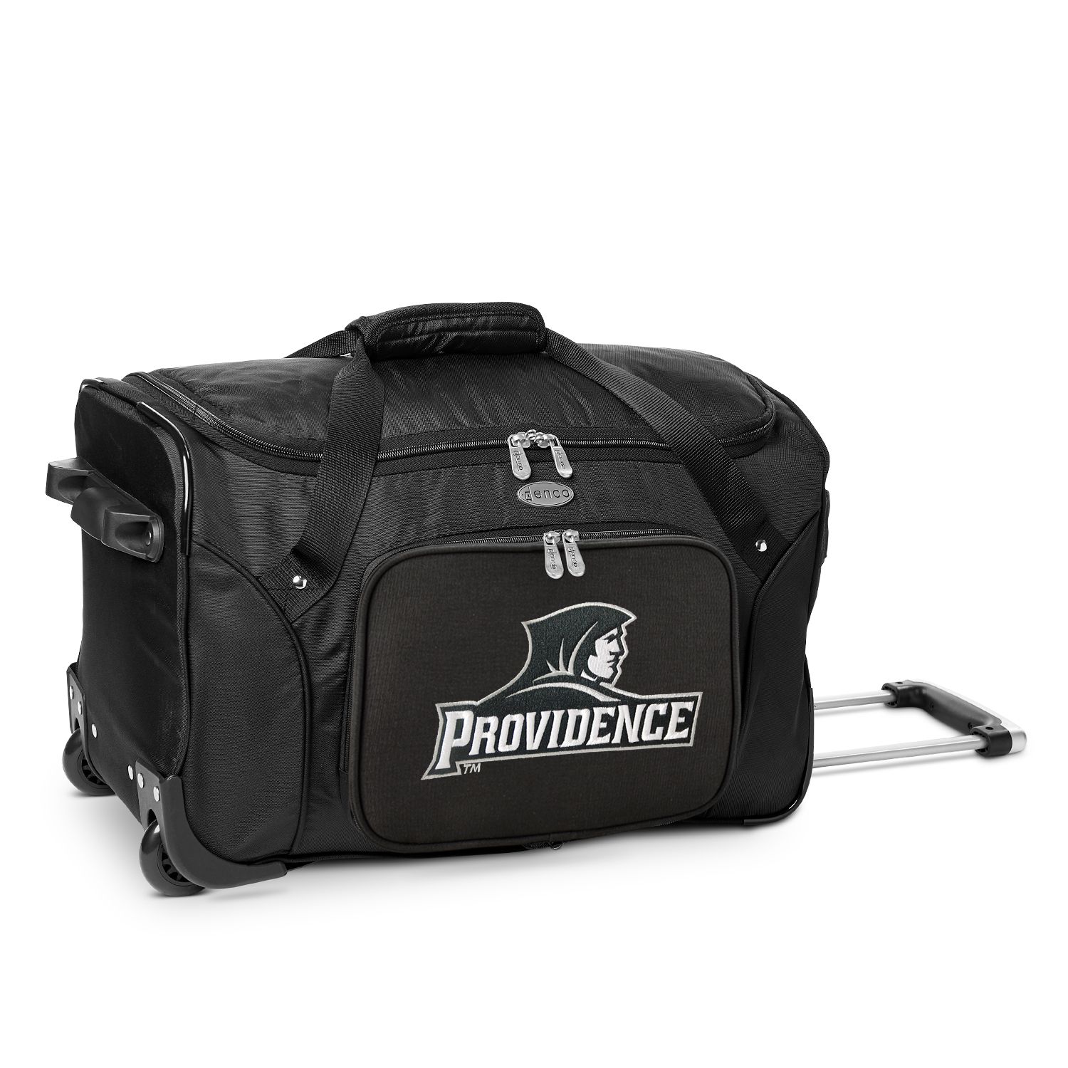 duffle bag under $20