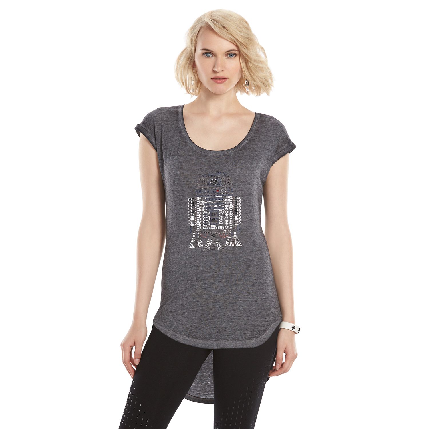 kohl's star wars sweater