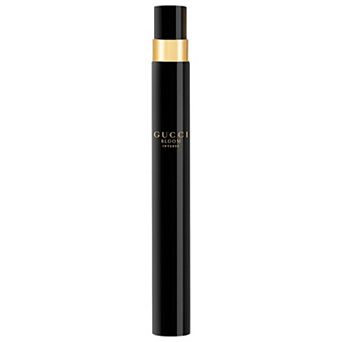 Gucci Guilty Pour Femme Eau de Toilette with Mandarin, Lilac and