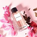 Dolce & Gabbana L'Impératrice