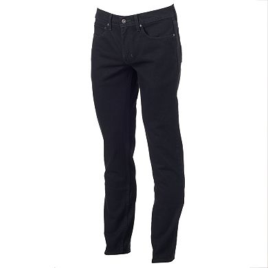 Men's Urban Pipeline™ Slim-Fit MaxFlex Jeans