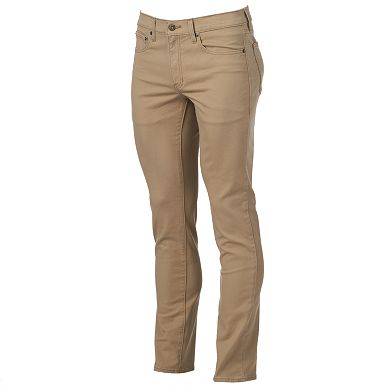 Men's Urban Pipeline™ Slim-Fit MaxFlex Jeans